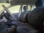 Peugeot 206 1.4 XT/AUTOMAAT/CARPLAY/N.A.P/5-DEURS/
