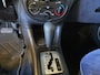 Peugeot 206 1.4 XT/AUTOMAAT/CARPLAY/N.A.P/5-DEURS/