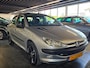Peugeot 206 1.4 XT/AUTOMAAT/CARPLAY/N.A.P/5-DEURS/