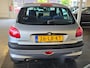 Peugeot 206 1.4 XT/AUTOMAAT/CARPLAY/N.A.P/5-DEURS/