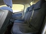 Peugeot 206 1.4 XT/AUTOMAAT/CARPLAY/N.A.P/5-DEURS/