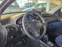 Peugeot 206 1.4 XT/AUTOMAAT/CARPLAY/N.A.P/5-DEURS/