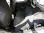 Suzuki Alto 1.0 Comfort Airco Cruise Control Elec.Ramen