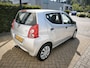 Suzuki Alto 1.0 Comfort Airco Cruise Control Elec.Ramen