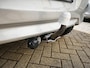 Suzuki Alto 1.0 Comfort Airco Cruise Control Elec.Ramen