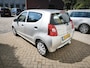 Suzuki Alto 1.0 Comfort Airco Cruise Control Elec.Ramen