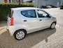Suzuki Alto 1.0 Comfort Airco Cruise Control Elec.Ramen