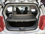 Suzuki Alto 1.0 Comfort Airco Cruise Control Elec.Ramen
