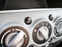Suzuki Alto 1.0 Comfort Airco Cruise Control Elec.Ramen
