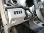 Suzuki Alto 1.0 Comfort Airco Cruise Control Elec.Ramen