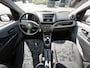 Suzuki Alto 1.0 Comfort Airco Cruise Control Elec.Ramen