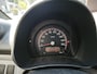 Suzuki Alto 1.0 Comfort Airco Cruise Control Elec.Ramen