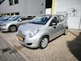 Suzuki Alto 1.0 Comfort Airco Cruise Control Elec.Ramen