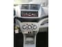 Suzuki Alto 1.0 Comfort Airco Cruise Control Elec.Ramen