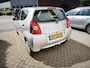 Suzuki Alto 1.0 Comfort Airco Cruise Control Elec.Ramen