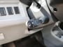 Suzuki Alto 1.0 Comfort Airco Cruise Control Elec.Ramen
