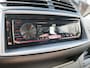 Suzuki Alto 1.0 Comfort Airco Cruise Control Elec.Ramen