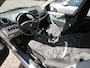 Suzuki Alto 1.0 Comfort Airco Cruise Control Elec.Ramen