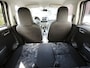 Suzuki Alto 1.0 Comfort Airco Cruise Control Elec.Ramen