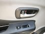 Suzuki Alto 1.0 Comfort Airco Cruise Control Elec.Ramen