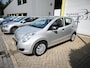 Suzuki Alto 1.0 Comfort Airco Cruise Control Elec.Ramen