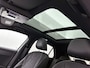 Volkswagen T-Roc 1.5 eTsi Style First Edition 116 PK Automaat | Panoramaschuif-kanteldak | Black style | Navigatie | Apple Carplay draadloos | Android Auto draadloos | IQ Lights | Camera | Ruiten getint | 18" Lichtmetalen velgen | Climate control | Adaptive cruise control | Achterklep elektrisch |