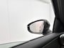 Volkswagen T-Roc 1.5 eTsi Style First Edition 116 PK Automaat | Panoramaschuif-kanteldak | Black style | Navigatie | Apple Carplay draadloos | Android Auto draadloos | IQ Lights | Camera | Ruiten getint | 18" Lichtmetalen velgen | Climate control | Adaptive cruise control | Achterklep elektrisch |