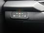 Volkswagen T-Roc 1.5 eTsi Style First Edition 116 PK Automaat | Panoramaschuif-kanteldak | Black style | Navigatie | Apple Carplay draadloos | Android Auto draadloos | IQ Lights | Camera | Ruiten getint | 18" Lichtmetalen velgen | Climate control | Adaptive cruise control | Achterklep elektrisch |