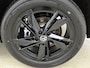 Volkswagen T-Roc 1.5 eTsi Style First Edition 116 PK Automaat | Panoramaschuif-kanteldak | Black style | Navigatie | Apple Carplay draadloos | Android Auto draadloos | IQ Lights | Camera | Ruiten getint | 18" Lichtmetalen velgen | Climate control | Adaptive cruise control | Achterklep elektrisch |