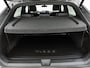 Volkswagen T-Roc 1.5 eTsi Style First Edition 116 PK Automaat | Panoramaschuif-kanteldak | Black style | Navigatie | Apple Carplay draadloos | Android Auto draadloos | IQ Lights | Camera | Ruiten getint | 18" Lichtmetalen velgen | Climate control | Adaptive cruise control | Achterklep elektrisch |