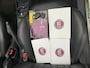 Fiat 500 0.9 TwinAir Lounge Cabrio / Leer / Nap