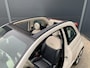 Fiat 500 0.9 TwinAir Lounge Cabrio / Leer / Nap