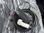 Maxus eDeliver 9 204PK Nieuw L3 Elektrisch 172km WLTP 204PK 80kw Snelladen Carplay AC Stoelverwarming Adaptieve Cruise Control LED
