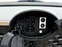 Maxus eDeliver 9 204PK Nieuw L3 Elektrisch 172km WLTP 204PK 80kw Snelladen Carplay AC Stoelverwarming Adaptieve Cruise Control LED