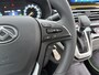 Maxus eDeliver 9 204PK Nieuw L3 Elektrisch 172km WLTP 204PK 80kw Snelladen Carplay AC Stoelverwarming Adaptieve Cruise Control LED