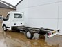 Maxus eDeliver 9 204PK Nieuw L3 Elektrisch 172km WLTP 204PK 80kw Snelladen Carplay AC Stoelverwarming Adaptieve Cruise Control LED