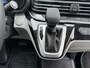 Maxus eDeliver 9 204PK Nieuw L3 Elektrisch 172km WLTP 204PK 80kw Snelladen Carplay AC Stoelverwarming Adaptieve Cruise Control LED