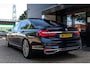 BMW 7-Serie 740Li NAP BTW CHAUFFEUR PANO B&W ACC ALLE OPTIES