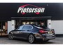 BMW 7-Serie 740Li NAP BTW CHAUFFEUR PANO B&W ACC ALLE OPTIES