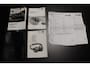 BMW 7-Serie 740Li NAP BTW CHAUFFEUR PANO B&W ACC ALLE OPTIES