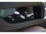BMW 7-Serie 740Li NAP BTW CHAUFFEUR PANO B&W ACC ALLE OPTIES