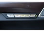 BMW 7-Serie 740Li NAP BTW CHAUFFEUR PANO B&W ACC ALLE OPTIES