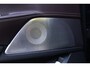 BMW 7-Serie 740Li NAP BTW CHAUFFEUR PANO B&W ACC ALLE OPTIES