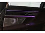 BMW 7-Serie 740Li NAP BTW CHAUFFEUR PANO B&W ACC ALLE OPTIES