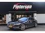 BMW 7-Serie 740Li NAP BTW CHAUFFEUR PANO B&W ACC ALLE OPTIES