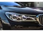 BMW 7-Serie 740Li NAP BTW CHAUFFEUR PANO B&W ACC ALLE OPTIES