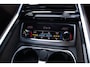 BMW 7-Serie 740Li NAP BTW CHAUFFEUR PANO B&W ACC ALLE OPTIES