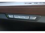 BMW 7-Serie 740Li NAP BTW CHAUFFEUR PANO B&W ACC ALLE OPTIES
