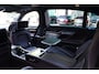 BMW 7-Serie 740Li NAP BTW CHAUFFEUR PANO B&W ACC ALLE OPTIES