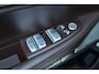 BMW 7-Serie 740Li NAP BTW CHAUFFEUR PANO B&W ACC ALLE OPTIES
